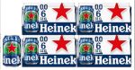 Afbeelding - https-www-ez-catalog-nl-Asset-68ccc741a9c24c47b277db08778d3bad-ImageFullSize-3061-jpg